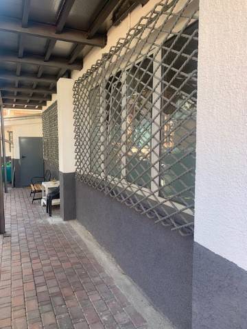 locale commerciale in affitto a Legnano