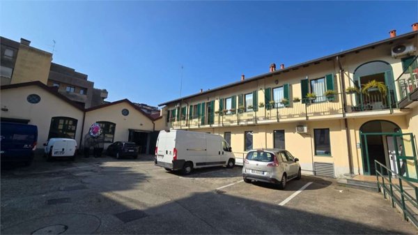 immagine annuncio 0 di 1