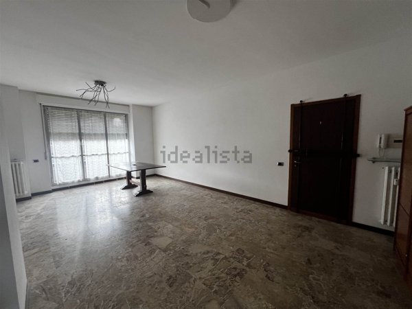 appartamento in affitto a Legnano