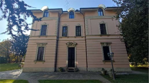 appartamento in affitto a Legnano