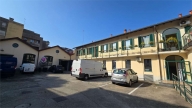 appartamento in affitto a Legnano