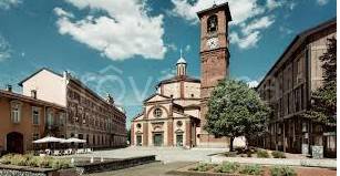 negozio in affitto a Legnano