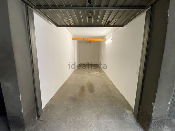 casa indipendente in affitto a Legnano