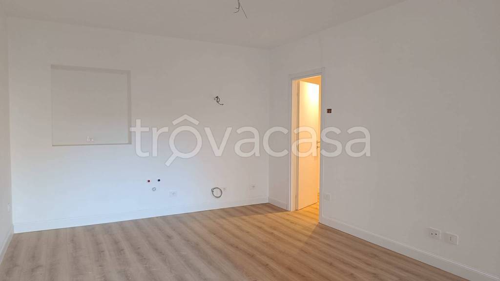 appartamento in affitto a Legnano