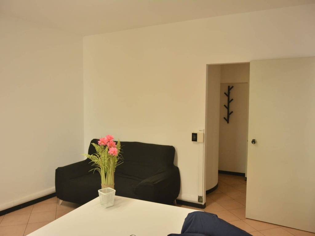 ufficio in affitto a Legnano