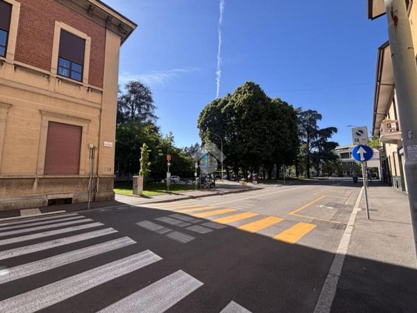 ufficio in affitto a Legnano