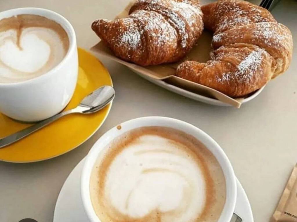 negozio in affitto a Legnano