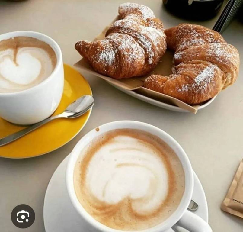 negozio in vendita a Legnano