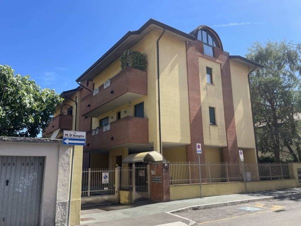 appartamento in affitto a Legnano