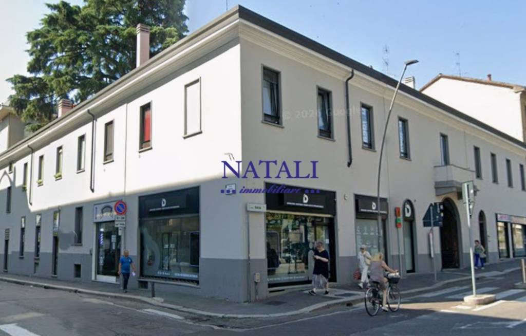 appartamento in affitto a Legnano