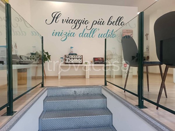 appartamento in affitto a Legnano