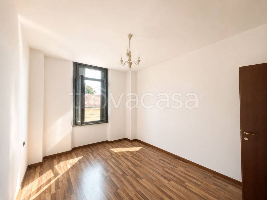 appartamento in affitto a Legnano