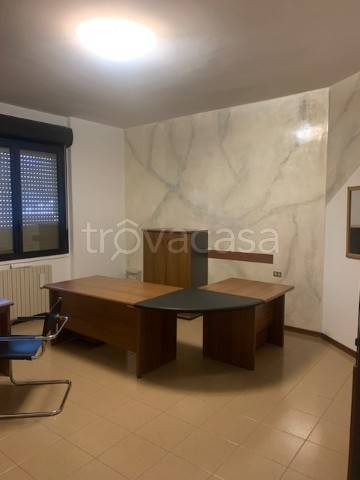 immagine annuncio 0 di 6