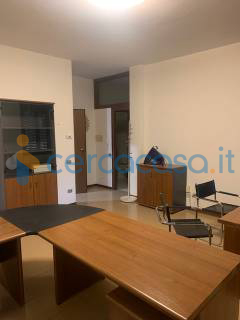 immagine annuncio 0 di 7