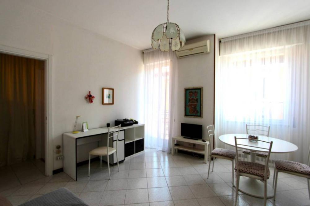 appartamento in affitto a Legnano