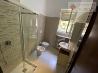 casa indipendente in affitto a Legnano