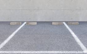 box auto in affitto a Legnano
