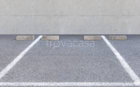 box auto in affitto a Legnano