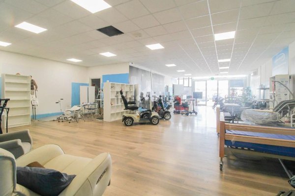 appartamento in affitto a Liscate