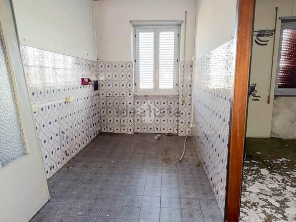 loft in affitto a Liscate