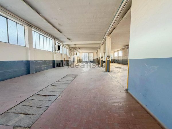 appartamento in affitto a Liscate