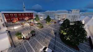 appartamento in affitto a Liscate