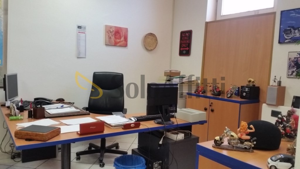 appartamento in affitto a Liscate