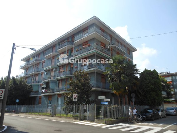 ufficio in affitto a Magenta