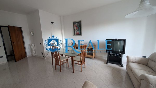 appartamento in affitto a Magenta