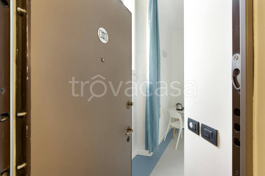 immagine annuncio 0 di 10