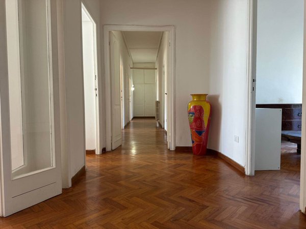 appartamento in affitto a Magenta