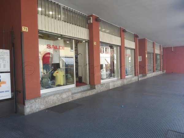 appartamento in affitto a Magenta