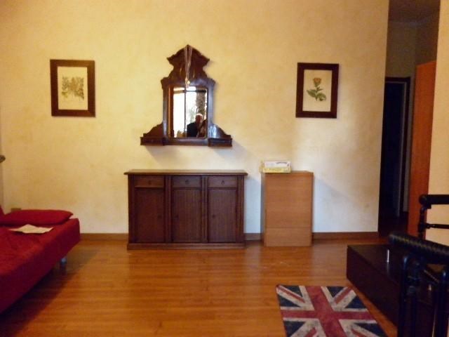 casa indipendente in affitto a Magenta