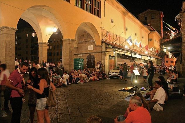 appartamento in affitto a Magenta
