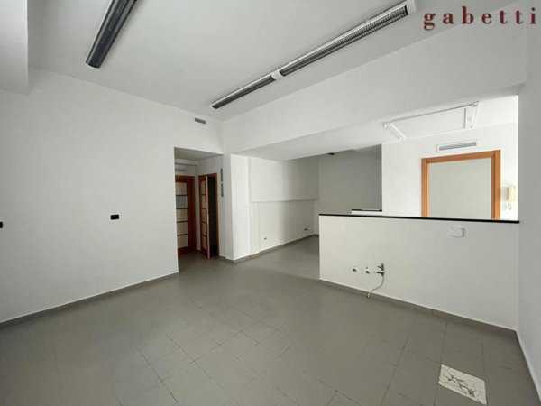 ufficio in affitto a Magenta