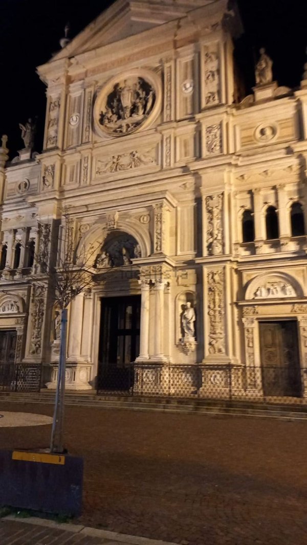 ufficio in affitto a Magenta