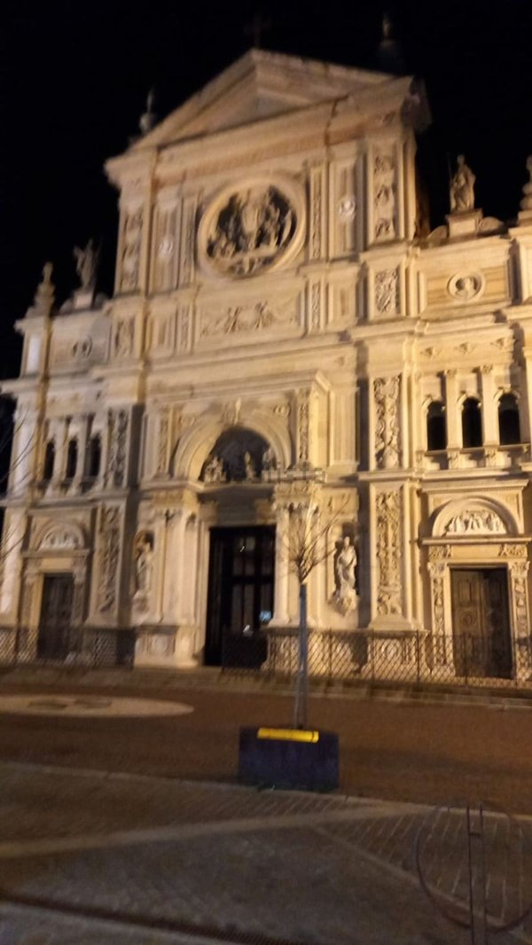 ufficio in affitto a Magenta