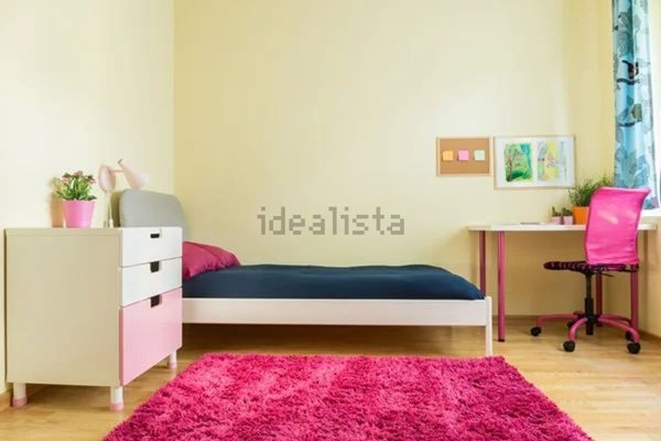 appartamento in affitto a Magenta