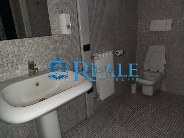 ufficio in affitto a Magenta