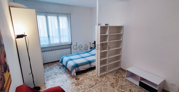 appartamento in affitto a Magenta