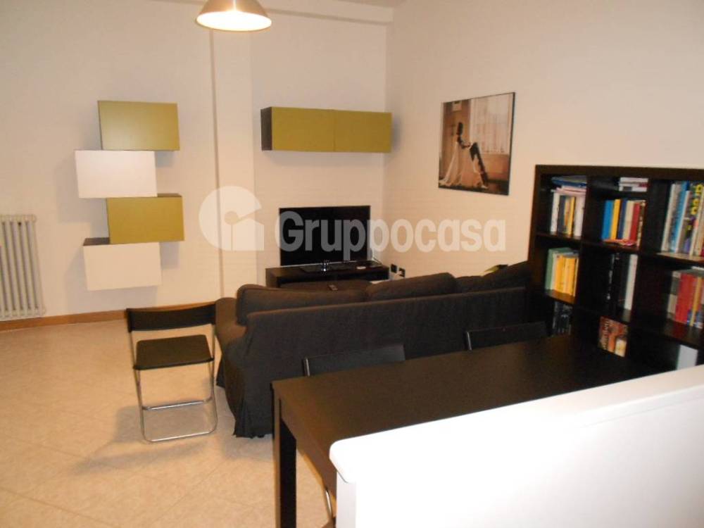 appartamento in affitto a Magenta