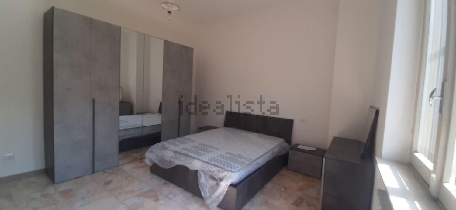 casa indipendente in affitto a Magenta