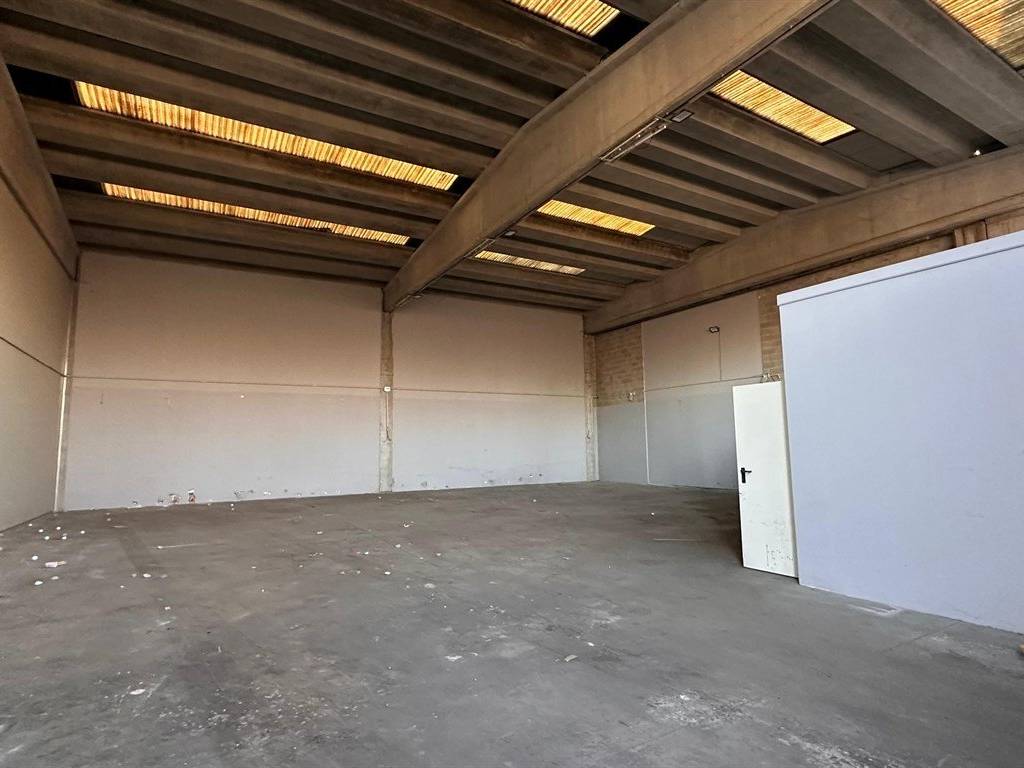 ufficio in affitto a Magenta