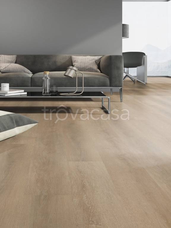 appartamento in affitto a Magenta