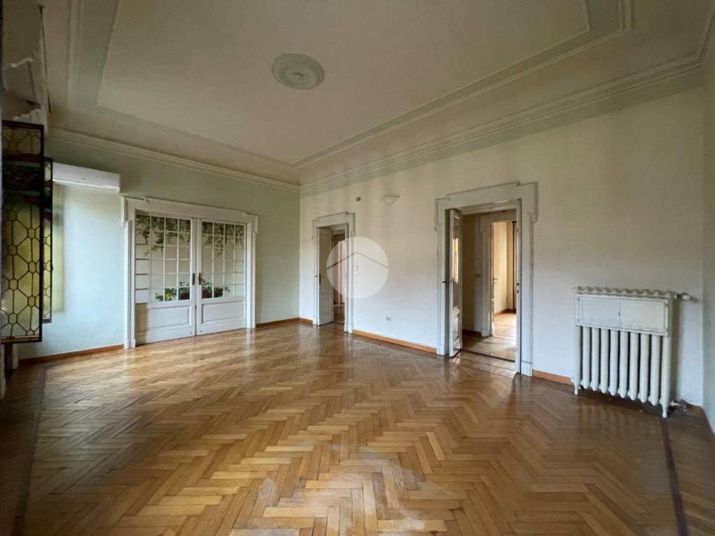 ufficio in affitto a Magenta