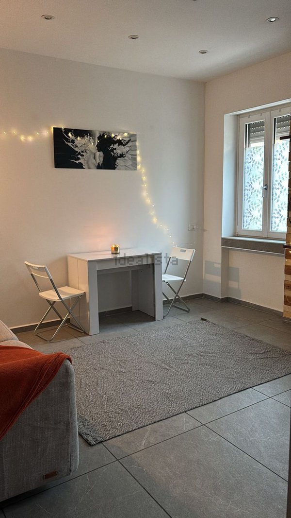 appartamento in affitto a Magenta