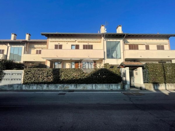 immagine annuncio 0 di 1