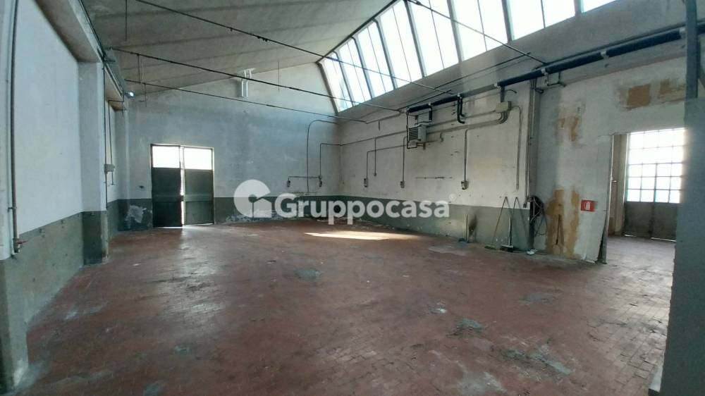 ufficio in affitto a Magenta