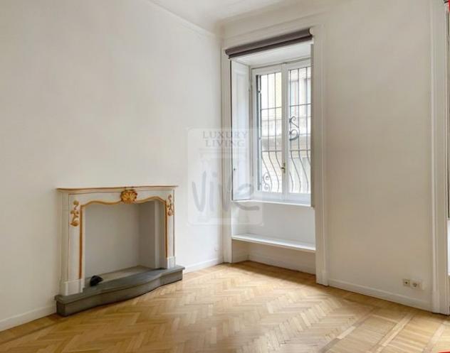 ufficio in affitto a Magenta