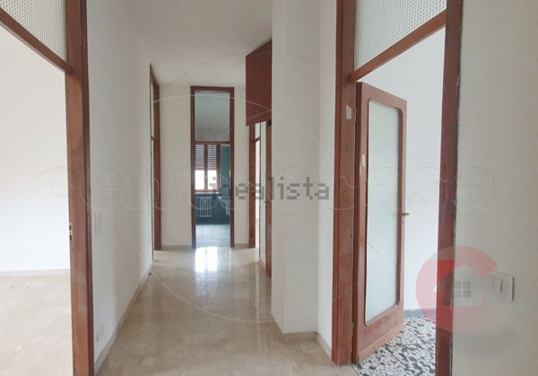 appartamento in affitto a Magenta